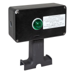 Коробка соединительная Heat box 220 SD-L1 Коробка соединительная Heat box 220 SD-L1