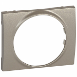 G.Life Л.п. универс. 46,5TITAN G.Life Л.п. универс. 46,5TITAN