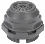 Элемент дренажный УКД D=50мм IP66 IEK (1/100) Элемент дренажный УКД D=50мм IP66 IEK (1/100)