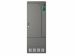 Преобразователь частоты STV900H 500 кВт 690В. Кран/Подъемник Преобразователь частоты STV900H 500 кВт 690В. Кран/Подъемник
