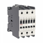 Контактор 0НО 0НЗ 65А кат.380В AC DKC YON PRO