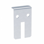 Держатель крышки лотка HDZ EKF Держатель крышки лотка HDZ EKF