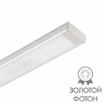 Светильник SP-TOCCO-L900-15W Day4000 (SL, 120 deg, SENSOR, 24V) (Arlight, IP54 Металл, 3 года) Светильник SP-TOCCO-L900-15W Day4000 (SL, 120 deg, SENSOR, 24V) (Arlight, IP54 Металл, 3 года)
