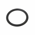 Кольцо уплотнительное для двустенной трубы d75 мм (8шт/640шт уп/кор) Промрукав