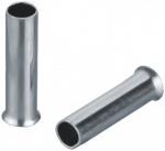 Наконечник штыревой НШВ 2,5-8 Navigator (50) Наконечник штыревой НШВ 2,5-8 Navigator (50)