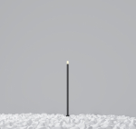 Ландшафтный светильник Outdoor O441FL-L1GF3K Ландшафтный светильник Outdoor O441FL-L1GF3K