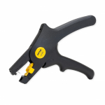 Съёмник изоляции, СИ-6АП, SHTOK