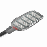 Светильник Street X1 Pro/M1/228/Ш8M/740/К5/MT/SKX-01/230AC IP66 Светильник Street X1 Pro/M1/228/Ш8M/740/К5/MT/SKX-01/230AC IP66