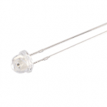 Светодиод ARL-5053UWC-2.5cd