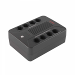 Источник бесперебойного питания 162-295В 5.8кг DKC (ДКС) Источник бесперебойного питания 162-295В 5.8кг DKC (ДКС)