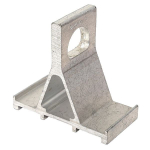 Кронштейн анкерный CА2000.1 инд. упак. EKF Кронштейн анкерный CА2000.1 инд. упак. EKF