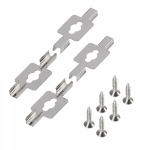 Держатель SL-LINE-2011