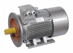 DRIVE Эл.двиг 3ф АИР 250S8 660-37-750 2081 PTC IEK