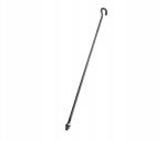 Стержень, комплект