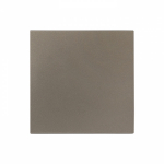 Валенсия лицевая панель выключателя 1-кл. 10А кашемир EKF PROxima Валенсия лицевая панель выключателя 1-кл. 10А кашемир EKF PROxima