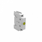 Полюс заземления OptiSwitch DIn-16-40