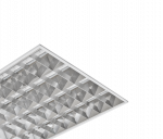 ДВО10-4х11-004 Rastr LED 840 ДВО10-4х11-004 Rastr LED 840