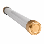 Цилиндрический предохранитель 3.2А КЭАЗ КЭАЗ