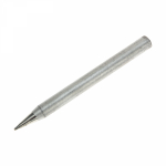 Жало для паяльника 100 Вт  (арт. 12-0126)   REXANT (10)