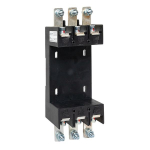 Панель втычная AV POWER-1/3TR переднего присоед. PID-1/3F 125А EKF Averes Панель втычная AV POWER-1/3TR переднего присоед. PID-1/3F 125А EKF Averes