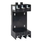 Панель втычная AV POWER-2/3 заднего присоед. PID-2/3R 200А EKF Averes Панель втычная AV POWER-2/3 заднего присоед. PID-2/3R 200А EKF Averes