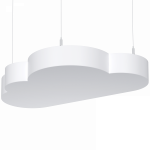 ДСО33-20-001 Horizon Cloud 840 ДСО33-20-001 Horizon Cloud 840