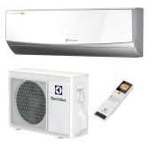 Сплит-система EACS-09HG-M2/N3 комплект Electrolux Сплит-система EACS-09HG-M2/N3 комплект Electrolux