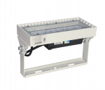 Светильник ДО19-35-001 Quant 750 АСТЗ Светильник ДО19-35-001 Quant 750 АСТЗ