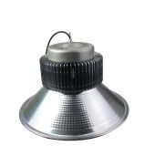 Светодиодный светильник подвесной "Колокол" smd 2835 150w 220v (5800-6500 К) (комплект светильник + диффузор) Светодиодный светильник подвесной "Колокол" smd 2835 150w 220v (5800-6500 К) (комплект светильник + диффузор)