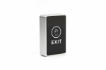 SPRUT Exit Button-87P-NT Кнопка выхода накладная бесконтактная SPRUT Exit Button-87P-NT Кнопка выхода накладная бесконтактная
