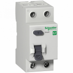УЗО 2Р 25А 10мА 4,5кА AC Easy9 Schneider Electric (1) УЗО 2Р 25А 10мА 4,5кА AC Easy9 Schneider Electric (1)