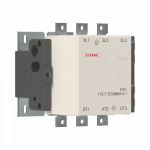 Контактор 0НО 0НЗ 150А кат.418В AC DKC