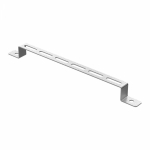 Крепление стеновое-напольное HDZ 300 Промрукав Крепление стеновое-напольное HDZ 300 Промрукав