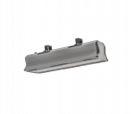 Светильник ДСП47-80-602 Arsenal 750 АСТЗ