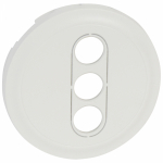 CLN ЛПроз.д/кол.тр.ауд/вид.бел