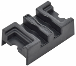 Изолятор шинодержателя 75-10-2 IEK