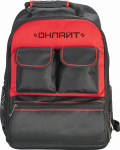 Рюкзак ОНЛАЙТ 90 359 OTA-Bag09