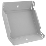 ESCA 5 Поворот верт. внутр. 90град 50х150-1,2 RAL 9016 IEK