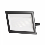 Прожектор Outdoor FL001-L150B6K Прожектор Outdoor FL001-L150B6K