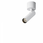 Потолочный светильник Technical C141CL-L125-6W3K-W Потолочный светильник Technical C141CL-L125-6W3K-W