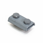 Зажим продольного соединения TDZ Промрукав