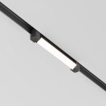 Basis Rot Трековый светильник TR104-1-10W4K-B Basis Rot Трековый светильник TR104-1-10W4K-B
