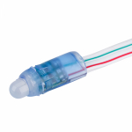 Модуль герметичный ARL-D12 5V RGB Модуль герметичный ARL-D12 5V RGB