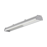 Светодиодный светильник "ВАРТОН" Айрон 2.0 906*109*66 мм класс защиты IP67 с акрил рассеивателем 28 ВТ 4000К Светодиодный светильник "ВАРТОН" Айрон 2.0 906*109*66 мм класс защиты IP67 с акрил рассеивателем 28 ВТ 4000К