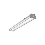 Светодиодный светильник VARTON Айрон 2.0 48 Вт 5000 K 906х109х66 мм класс защиты IP67 с рассеивателем опал аварийный автономный постоянного действия Светодиодный светильник VARTON Айрон 2.0 48 Вт 5000 K 906х109х66 мм класс защиты IP67 с рассеивателем опал аварийный автономный постоянного действия