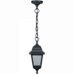 Светильник Navigator 80 478 NOF-PG32-001-IP44-E27 (4 грани черный подвесной) Светильник Navigator 80 478 NOF-PG32-001-IP44-E27 (4 грани черный подвесной)