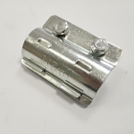 Муфта ТР-2 ГОФРОМАТИК (ЗЭТАРУС) Муфта ТР-2 ГОФРОМАТИК (ЗЭТАРУС)