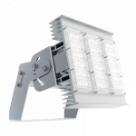 ДО15-120-401 Kosmos SP 750