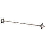 Проходная точка заземления D=8 L=500 NI EKF PROxima Проходная точка заземления D=8 L=500 NI EKF PROxima