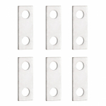 Расширители выводов K2 AV POWER-1 для TR EKF AVERES